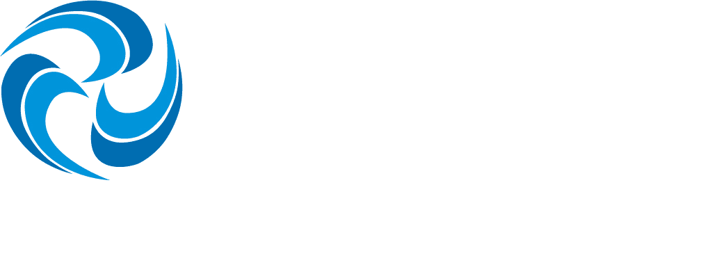 Merinos by Medipa