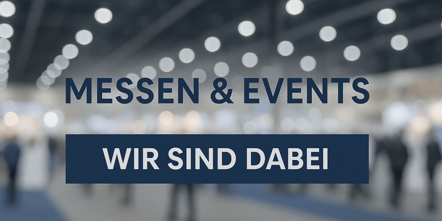 messen-und-events