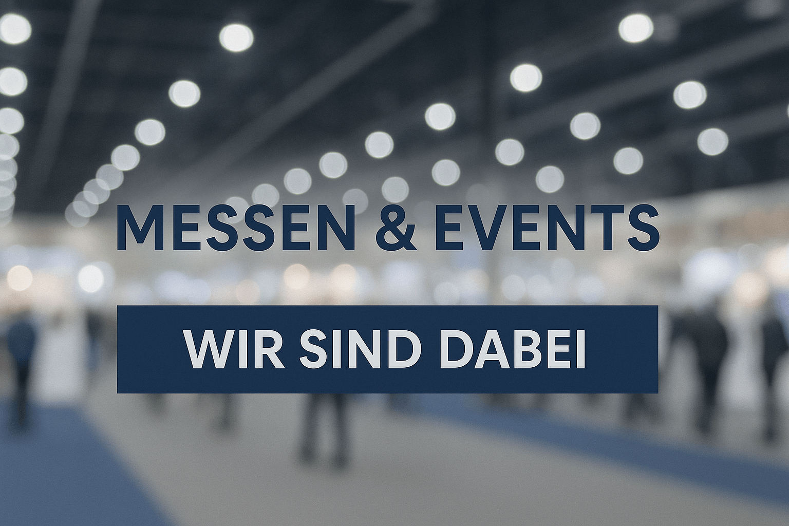 messen-und-events