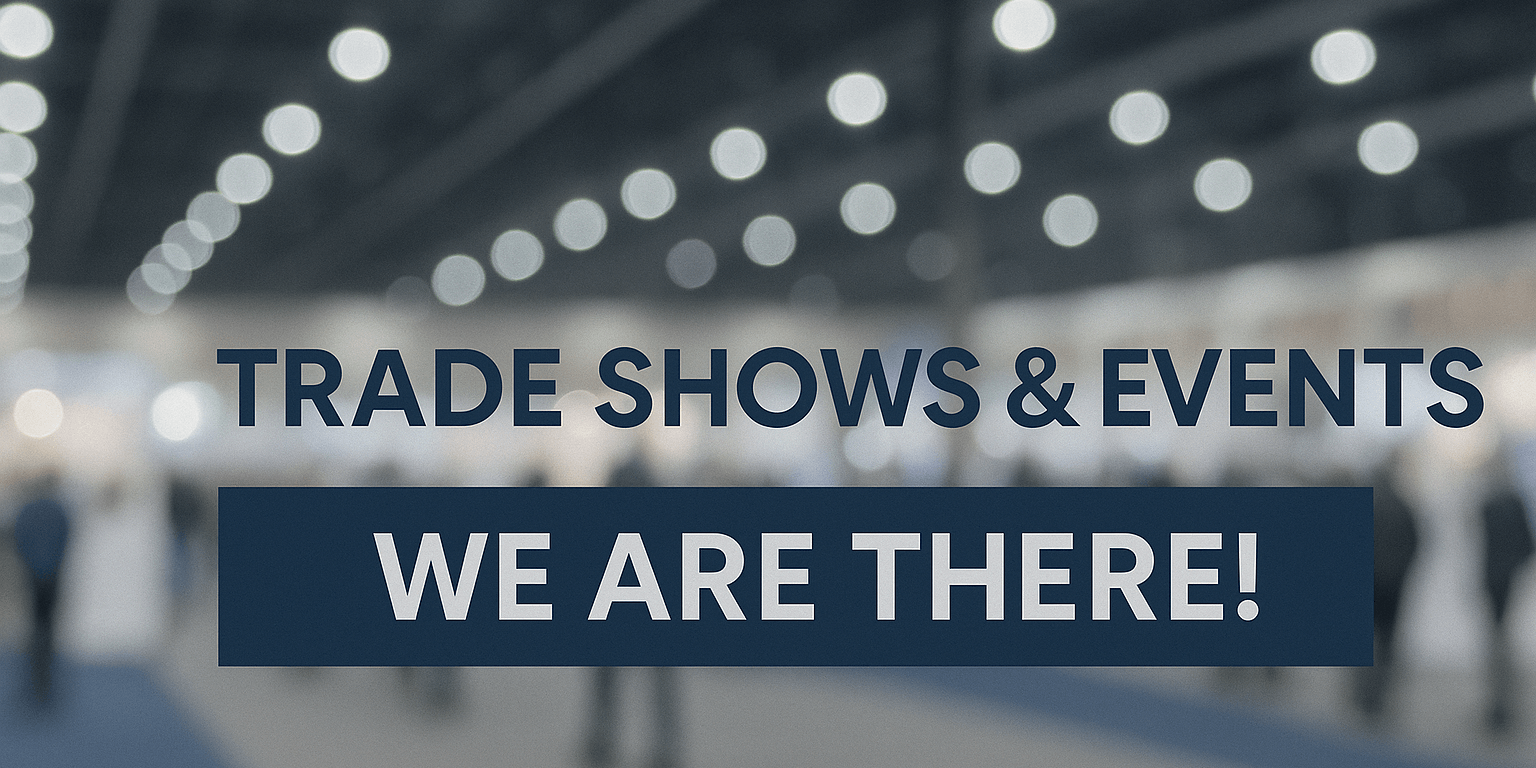 trade-shows-and-events-2
