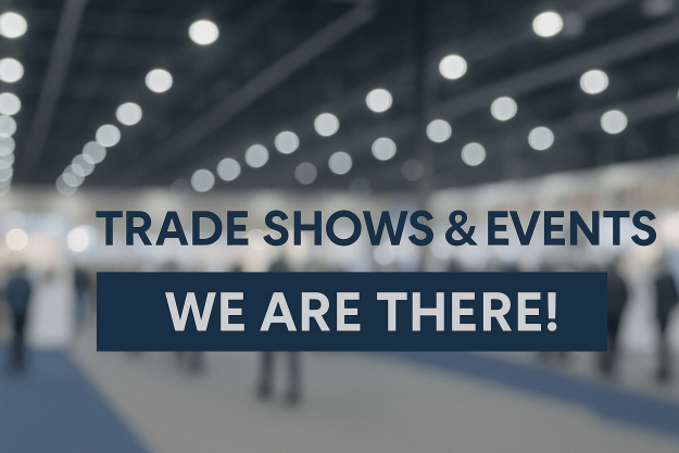trade-shows-and-events-2