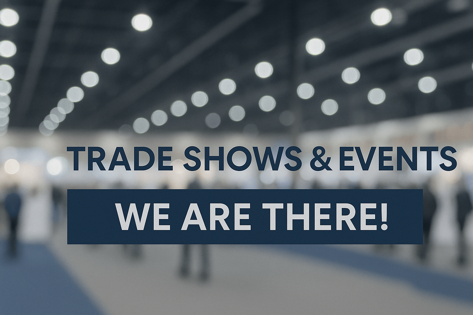 trade-shows-and-events-2